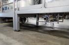American Baking Systems Sourdough System